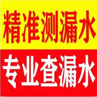 首頁(yè)公司簡(jiǎn)介圖片