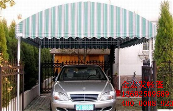 遮雨棚遮陽棚雨棚雨蓬雨篷定制訂制廠家