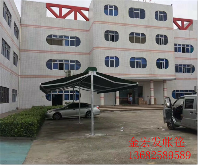 帳篷雨棚遮陽(yáng)棚