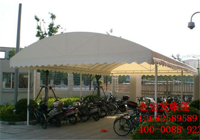 帳篷雨棚遮陽(yáng)棚